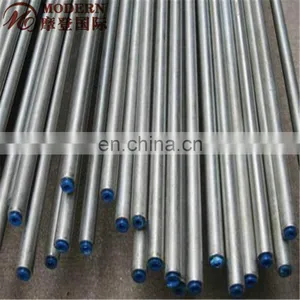 Galvanized Steel Tube Greenhouse thumbnail-1