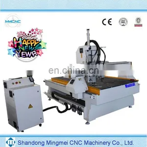 Good Feedback! Mini Cne Engraver Machine thumbnail-4