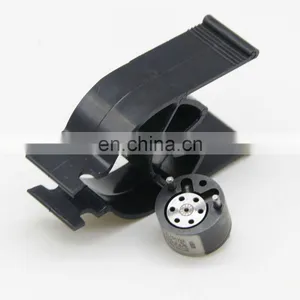 Diesel Injecteur Valve 9308 621c 28239294 28440421 Oil Pressure Control Valve 9308z621C 28538389 9308-621C For Delphi Injector thumbnail-1