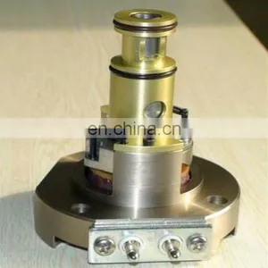 Cummins Engine Actuator Cummins Actuator P/N 3408324 3408326 3408328 thumbnail-2