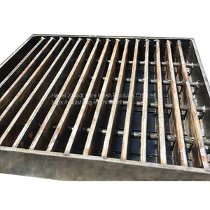 Lowes Stair Treads With Factory Price thumbnail-1