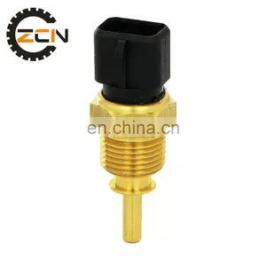 Water Temperature Sensor Assembly 39220-38030 thumbnail-1