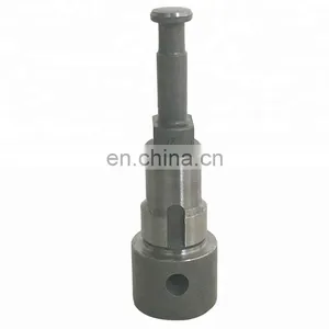 BJAP Diesel Fuel Pump Plunger K283 Element thumbnail-1