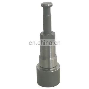 BJAP Diesel Fuel Pump Plunger K283 Element thumbnail-5