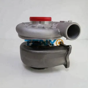 Cummins,QSK19,Q19,HX83,4089987,4955933,4033010,2838541 thumbnail-2