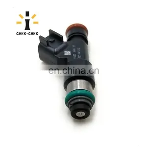 Automotive Parts Fuel Injector OEM 12594512 Nozzle thumbnail-1