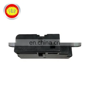 Auto Car Parts Antenna 38387-TF0-003 For Japanese Car thumbnail-1