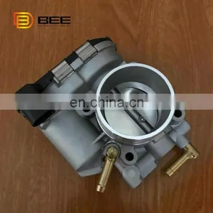 Throttle Body Assembly FOR VW 036133062D 0280750059 thumbnail-1