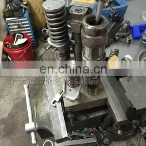C7,C9,C-9,3126,3412 INJECTOR REPAIR TOOL thumbnail-6