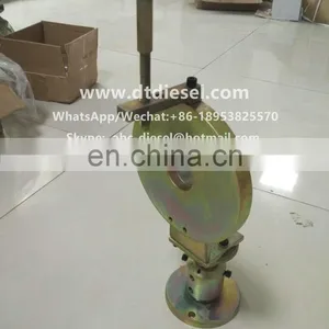 No,015 Pump Rotating Tools(for CP1, CP3 Pump) 15kg thumbnail-4