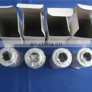 ARGO Filter Replacement V3.0525-06, V3.0510-58, V3.0933-03, S2.0920-20, V5.1240-06, S2.0920-10 thumbnail-5