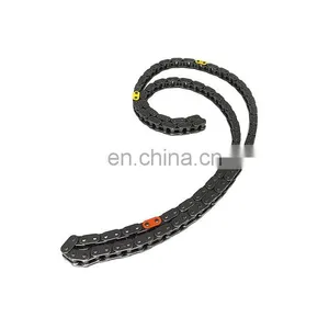 XYREPUESTOS AUTO ENGINE PARTS Repuestos Al Por Mayor Engine Timing Chain Kit for Toyota 1NZ 13506-21060 13540-21020 thumbnail-3