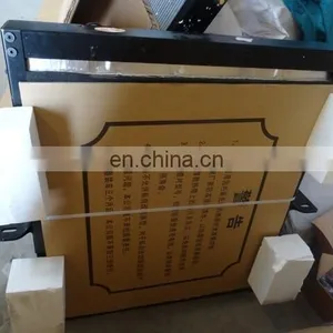 New Arrival Loader Part Engine Assembly YC6B125-T21 WG9112530323 thumbnail-5