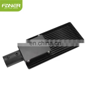 China Big Factory Faner Lighting CB SASO CE ROHS BIS Waterproof IP65 150W Led Street Light for Garden for Street for Project thumbnail-6