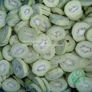 Frozen Kiwi Fruit Slices thumbnail-1