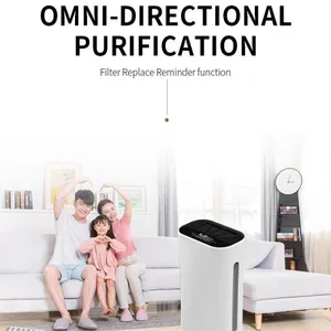 Air Purifiers thumbnail-3