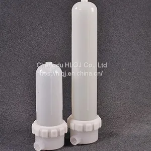 PP Filter Housing 226 Series thumbnail-1