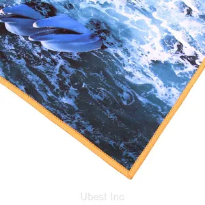Door Floor Non-slip Carpet Rugs And Mat thumbnail-2