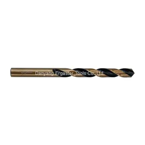 Professional Twist Drill Bits Manufacturer thumbnail-3