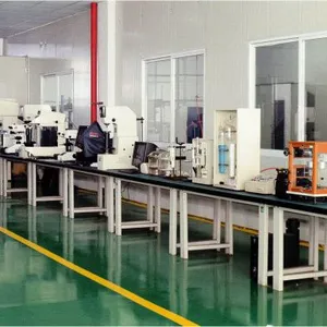 Yiwu Simon Auto Parts Co.,Ltd company overview - view 4 thumbnail