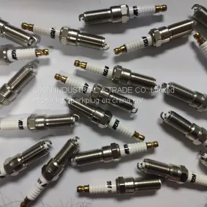 Fuel Saving Spark Plug AIX-LTR5-15 thumbnail-3