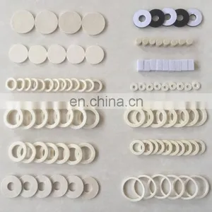 Wool Felt Gasket/felt Washer/O Ring Felt Seal thumbnail-3