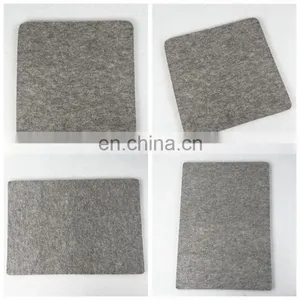 100% Wool Felt Ironing Mat Pressing Pad For Cloth Drying 2019 thumbnail-3