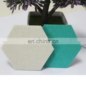 Wholesale Waterproof Durable Polyester Felt Pad thumbnail-4