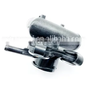 Auto Engine Parts Engine Thermostat Housing Water Flange For Toyota OEM 16502-21020 1650221020 thumbnail-3