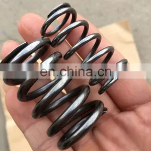 Sports Car Super Engine Valve for Hyundai Grand I10 I20 I30 Titanium Retainers thumbnail-7