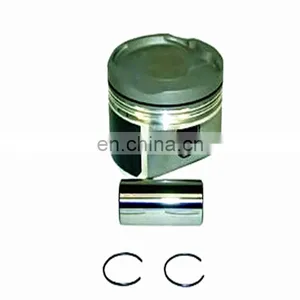 oe 300 310 1500 Ultra 250X STD PWC OEM 13001-3738 for Kawasaki Piston&Ring Set 1.0mm Rebuild DI 1100 STX DI/Ultra130 SBT 47-212 thumbnail-4