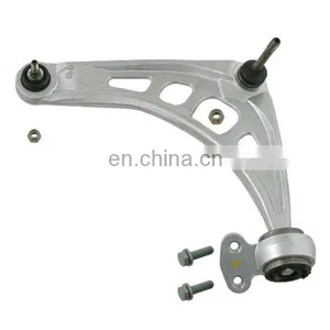 Front Left Right Control Arm FOR BMW 5 E46 OEM 31122282121 31122282122 31126777852 31126777851, 31126758520/ 31126770248 thumbnail-1