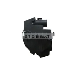 Air Cleaner Filter Box For Toyota YARIS 2014 MIDDLE EAST TYPE 17700-0M100 17700-0M900 thumbnail-1