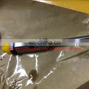 Diesel Injector for Cat 4W-7017 Fuel Nozzle 4W7017 thumbnail-2