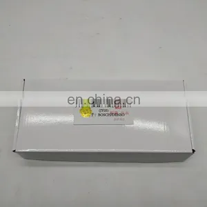 Common Rail Injector Nozzle Test Tool Injector Oil Return Crdi Diesel Injector Repair Tools thumbnail-5