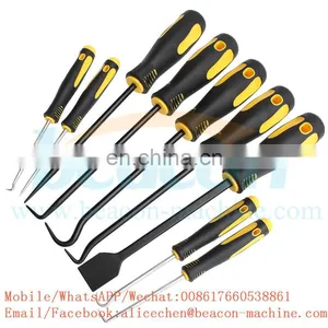 Pick and Hook Set o Ring Oil Seal Hand Tool thumbnail-2