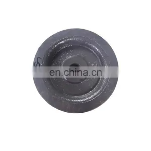 Kubota Spare Parts of 5H484-15350 V Pulley thumbnail-3