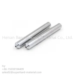 Single Point Diamond Dresser for Silicon Carbide Grinding Wheel Dressing thumbnail-2