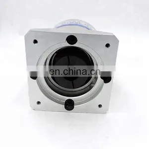 Made in China Off-set Shaft Cordless Drill Gearbox thumbnail-4