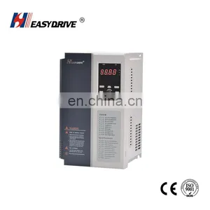 380v-440V EASYDRIVE GT200 Variable Speed ac Motor Speed Controller thumbnail-1
