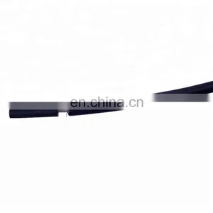 Slocable 1500V High Quality Halogen-free and UV Resistant 4.0mm2 Solar Cable Made in China thumbnail-3