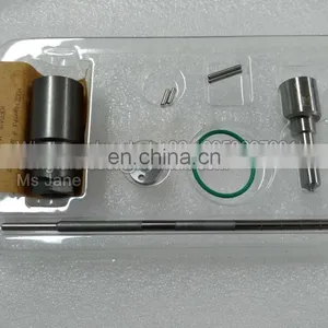 Repair Kits For 23670-0L090 thumbnail-1