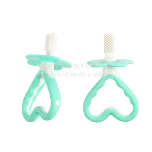 Kids Toothbrush thumbnail-1