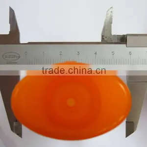 Herbal Essence Waterproof Sun Lotion(OEM Factory) thumbnail-6