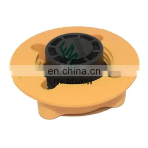 VOE 1542591 Pressure Cap B12 F6 F7 FL10 FL6 ExpansionTank Cap thumbnail-1