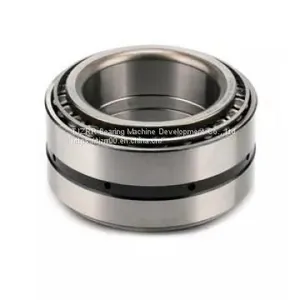 NSK 6901-VVCM Single Row Ball Bearings thumbnail-2