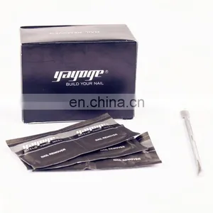 Nail Art Tools Kit Cheap Gel Nail Art Tools Manicure DIY Tool Kits Set thumbnail-2