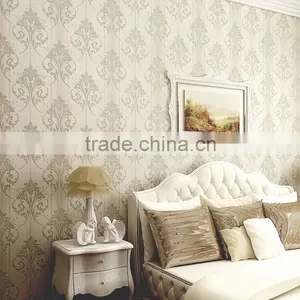 Wallpaper 3D, Beautiful Wallpaper, Designer Wallpaper thumbnail-3
