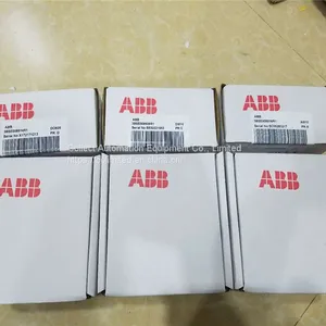 ABB DI810 High Quality With 1 Year Warranty thumbnail-2