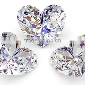 W0330 Sew on Glass Stone ,factory Price Glass Beads Sew on for Garments,wholesale Sew on Glass Beads thumbnail-1